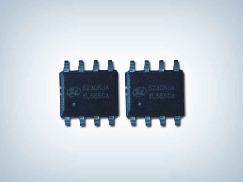 SD45230充�器�源芯片方案