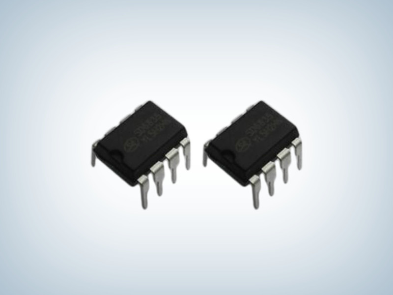 SD6835_12v/1a AC-DC�m配器芯片